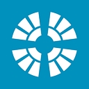 Christ Fellowship
