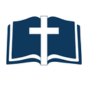 Christ Fellowship logo