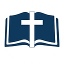 Christ Fellowship