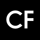 Christ Fellowship Kingsport logo