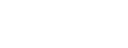 christfineart.com logo