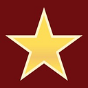 Chris Thatcher Acting Studio logo