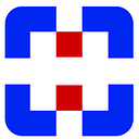 Christ Health Center