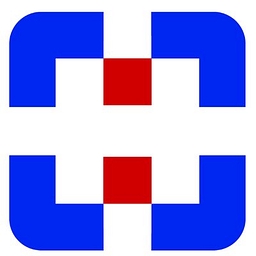 CH