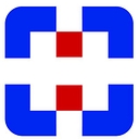 Favicon of Christ Health