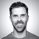 christhornham.com icon
