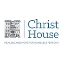 Christ House logo