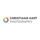 Christiaan Hart Photography logo