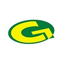 Christiaens Group logo