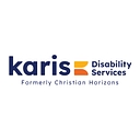 Christian Horizons logo