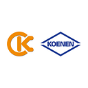 Christian Koenen Group