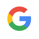 Christian Weiss logo