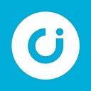 The Christian Institute logo