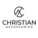 Christian Accessories