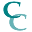 Christiana Counseling logo