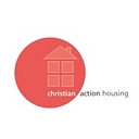 Christian Action Housing Association   Enfield logo