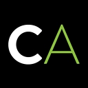 Christian Adam Recruitment logo
