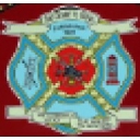 Christiana Fire Company, Inc logo
