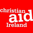 Christian Aid Ireland logo