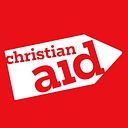 Christian Aid logo