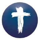 Christian Aid Mission logo
