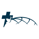 Christian Aid Ministries logo
