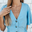Christiana Layman Designs