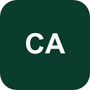 Christian Alexander Recruitment Limited logo