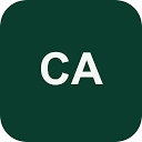 Christian Alexander Recruitment Limited logo