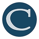 Christiana Millwork Inc logo