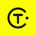 Christian Timbers logo
