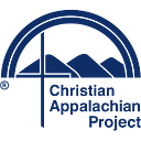 Christian Appalachian Project Inc logo