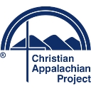 CHRISTIAN APPALACHIAN PROJECT GROUP