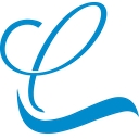 Logo for christianapparelshop.com