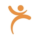 Logo for christianartgifts.com