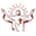 Christian Art Workshop logo