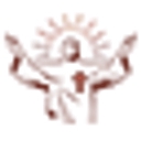 Christian Art Workshop logo