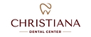 Christiana Dental Center logo