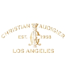 Christian Audigier