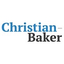 Christian Baker Company logo