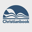 ChristianBook.com logo