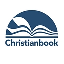 Christian Book logo