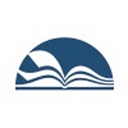 ChristianBook logo