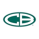 Favicon of Christian Brothers Automotive