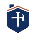 Christian Brothers Roofing, Llc logo