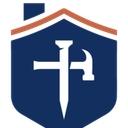 Christian Brothers Roofing logo