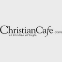 ChristianCafe.com - Desktop Dating logo