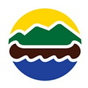 Christian Camps & Conference Inc logo