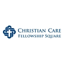 Fellowship Square, Christian Care Management logo
