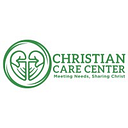 Christian Health Care Center logo